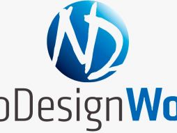 Neo Desingn World