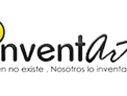 InventArte