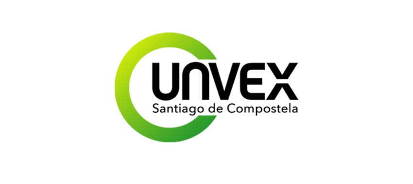 Unvex