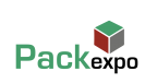 Packexpo - SALON INTERNATIONAL DU PACKAGING, SOLUTIONS D'EMBALLAGE ET DE LA LOGISTIQUE DE PROXIMITÉ - جزئیات نمایشگاه