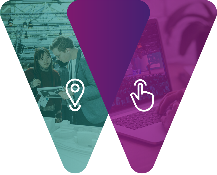 Bosch ConnectedWorld
