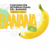 Convención Internacional del Banano 2022