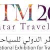 Qatar Travel Mart 2025