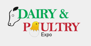 Dairy & Poultry Expo - Exhibition Details