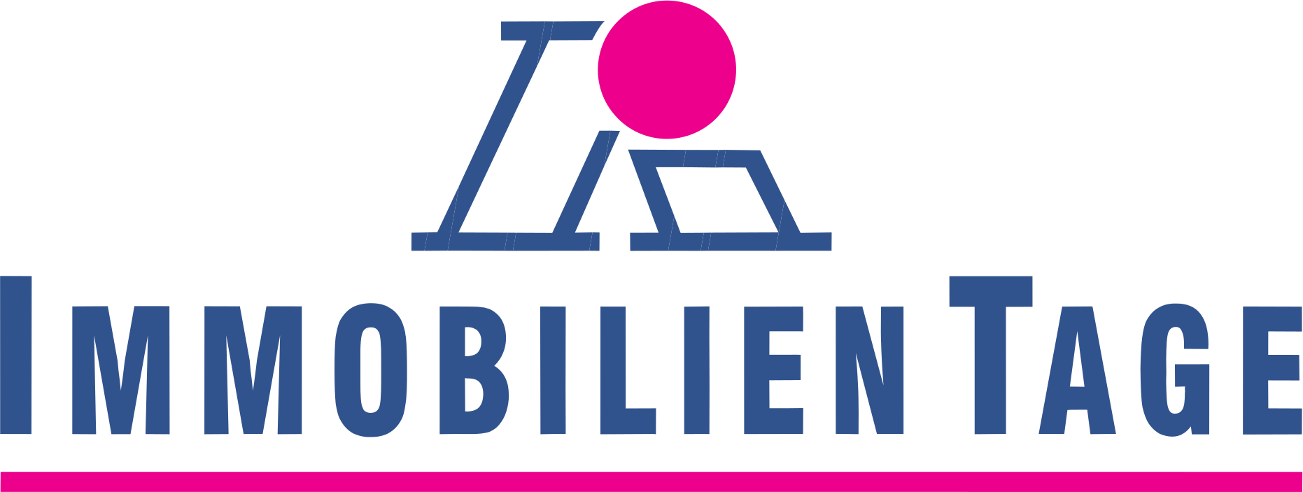 Augsburger Immobilientage