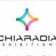 Chiaradia Exhibitions