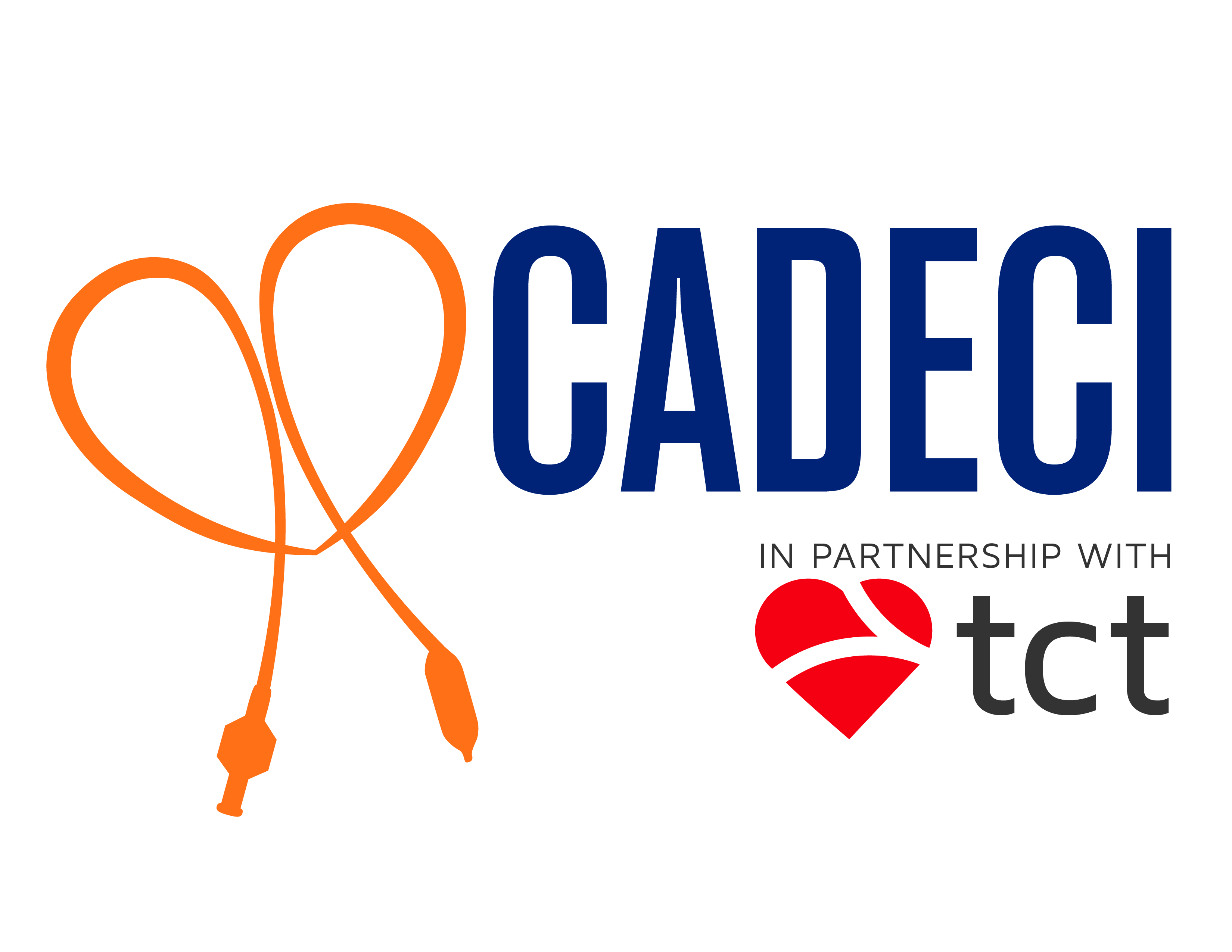 CADECI | Congreso Anual de Cardiología Internacional - Exhibition Details