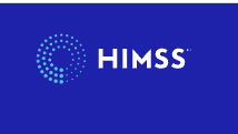 HIMSS Europe