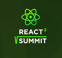 React Summit - Exhibition Details