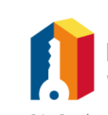 Expo Vivienda Chile 2026