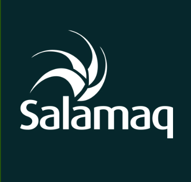 Salamaq - جزئیات نمایشگاه