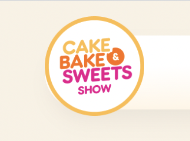 Cake Bake Sweet Show - جزئیات نمایشگاه