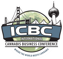 International Cannabis Business Conference (ICBC)