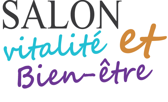 Salon vitalité et bien-être 2026