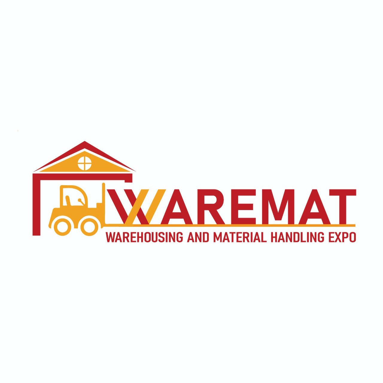WAREMAT - جزئیات نمایشگاه
