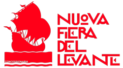 Campionaria Generale Internazionale- Fiera del Levante - Exhibition Details
