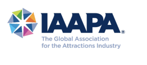 IAAPA Attractions Expo - جزئیات نمایشگاه