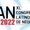 CLAN (Congreso Lationoamericano de Neurocirugia) 2026