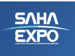 SAHA EXPO - Exhibition Details