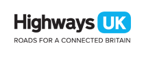 Highways UK