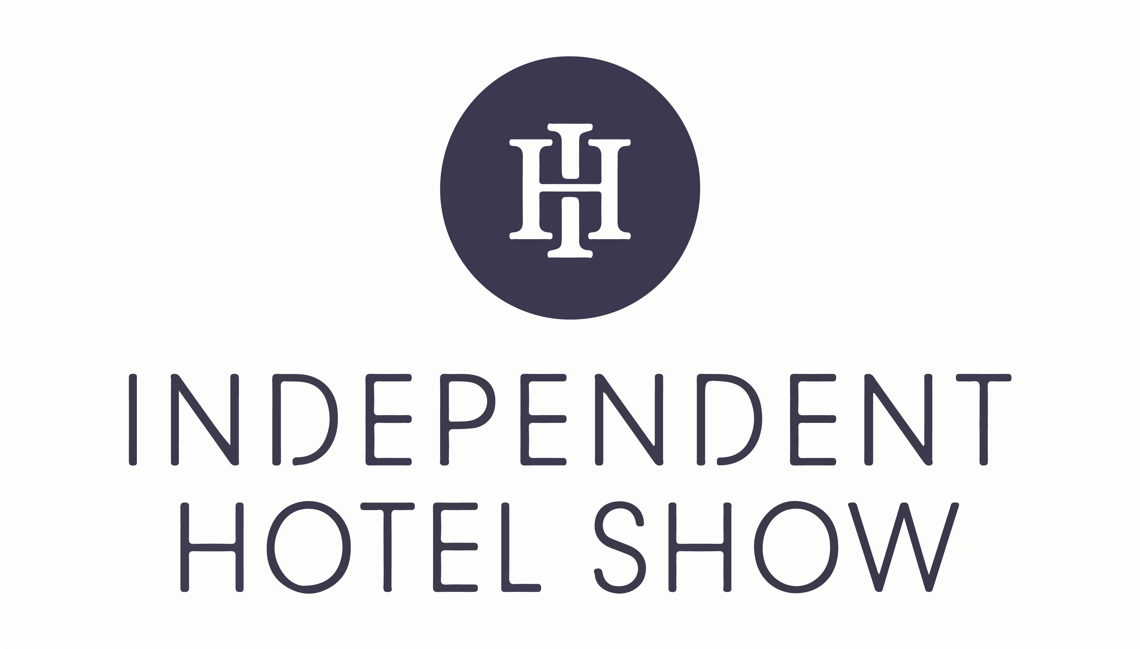 Independent Hotel Show