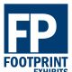 Footprint Exhibits LLC