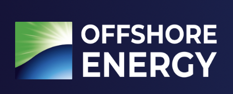 OEEC - Offshore Energy Exhibition & Conference - جزئیات نمایشگاه