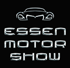 Essen Motor Show