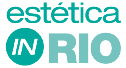 Estética In Rio