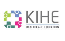 KIHE - Exhibition Details