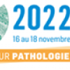 Carrefour Pathologie 2023
