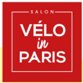 VELO IN PARIS - جزئیات نمایشگاه