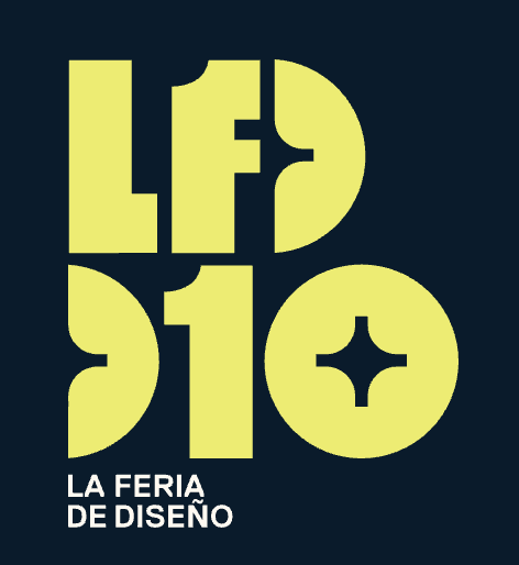 Feria de Diseño 2026