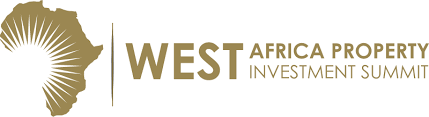 WAPI - West Africa Property Investment Summit - Exhibition Details