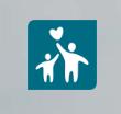 FAMILIENMESSE mit Senioren- und Frauenmesse - Exhibition Details
