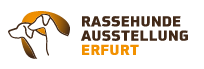 Rassehunde-Ausstellung - Exhibition Details