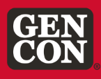 Gen Con