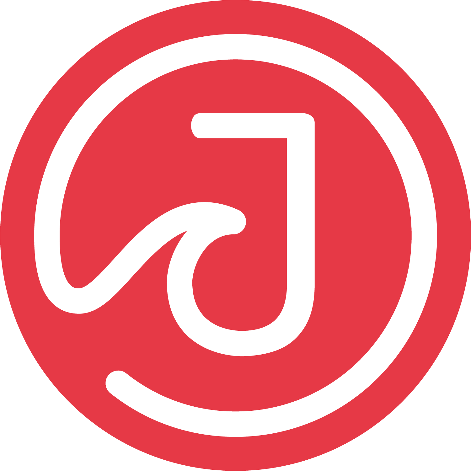 J On The Beach - جزئیات نمایشگاه