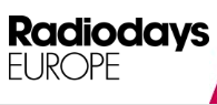 RadioDays Europe - جزئیات نمایشگاه