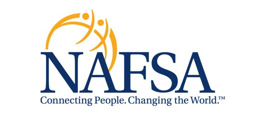 NAFSA - Exhibition Details