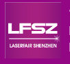 Laserfair - جزئیات نمایشگاه