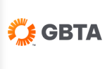 GBTA Convention