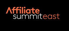 Affiliate Summit East