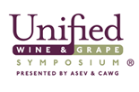 Unified symposium - جزئیات نمایشگاه