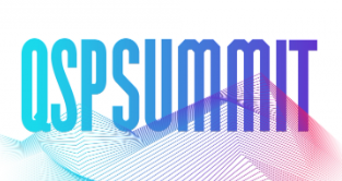 QSP Summit - Exhibition Details
