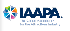 IAAPA Expo Europe - Exhibition Details