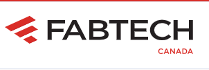 FABTECH Canada - Exhibition Details