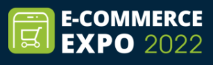 E-commerce Expo - Exhibition Details