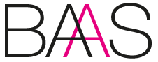 BAAS - Exhibition Details