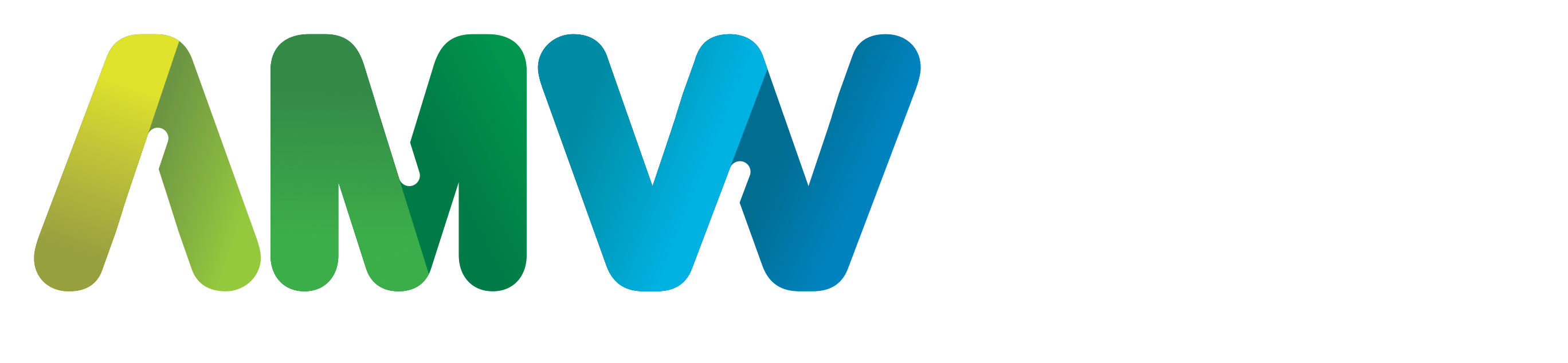 AMW - Australian Manufacturing Week